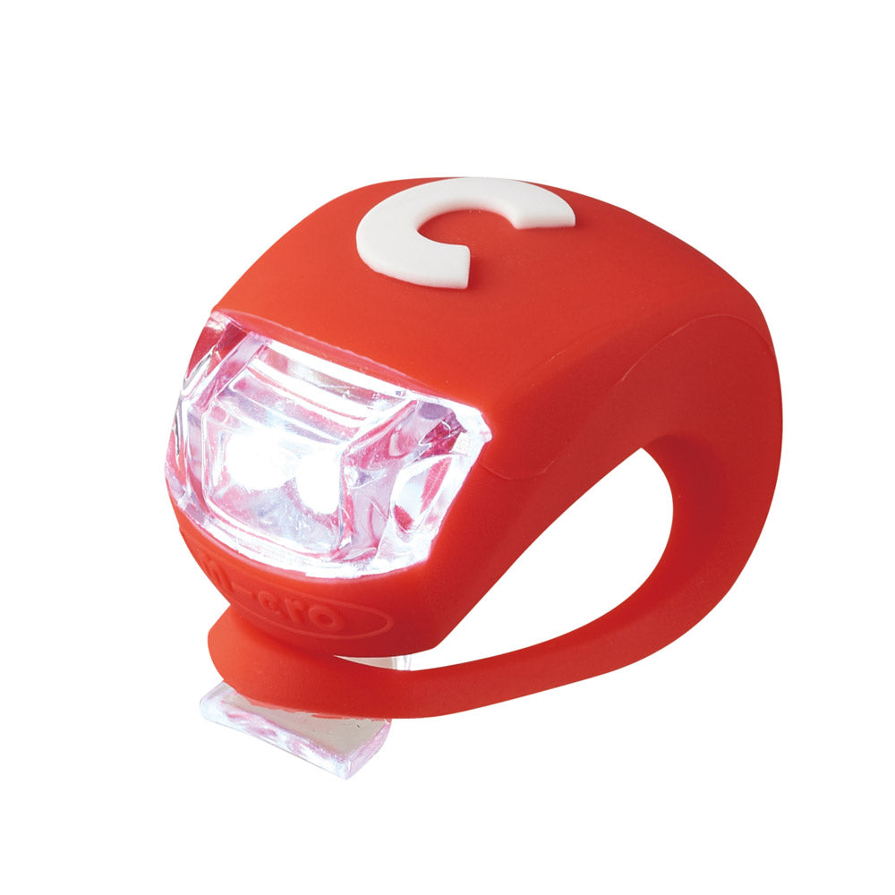 Micro - 炫光燈豪華版【立即預訂! 7個工作日後出貨】