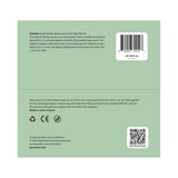 Parasol - Clear+Dry™ Natural Diapers 