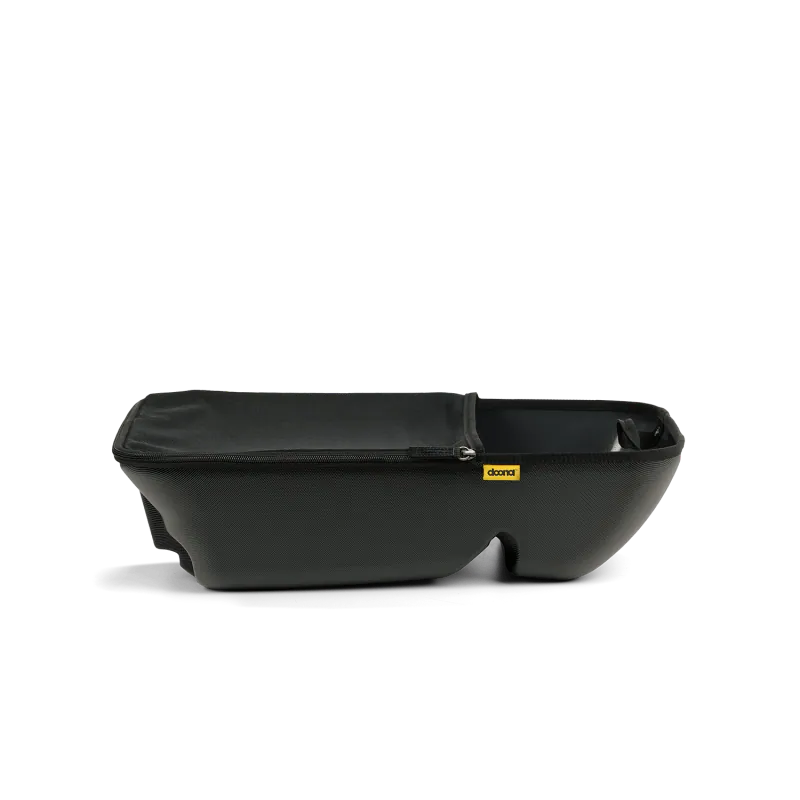 Doona X - Storage Basket