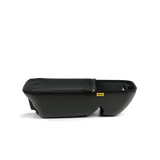 Doona X - Storage Basket