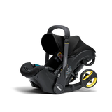 Doona I - Stroller & Car Seat