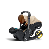 Doona I - Stroller & Car Seat