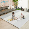 Alzipmat - ECO Silion 遊戲地墊 (Modern/Urban)(不包括圍欄)
