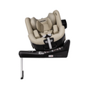 Recaro - Toron 1 0-4 years Car Seat (40-105cm )