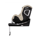 Recaro - Toron 1 0-4 years Car Seat (40-105cm )
