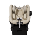 Recaro - Toron 1 0-4 years Car Seat (40-105cm )
