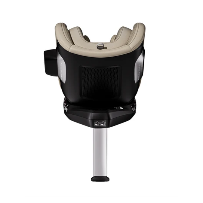 Recaro - Toron 1 0-4 years Car Seat (40-105cm )