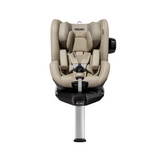 Recaro - Toron 1 0-4 years Car Seat (40-105cm )