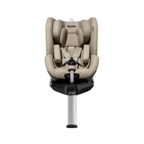 Recaro - Toron 1 0-4 years Car Seat (40-105cm )
