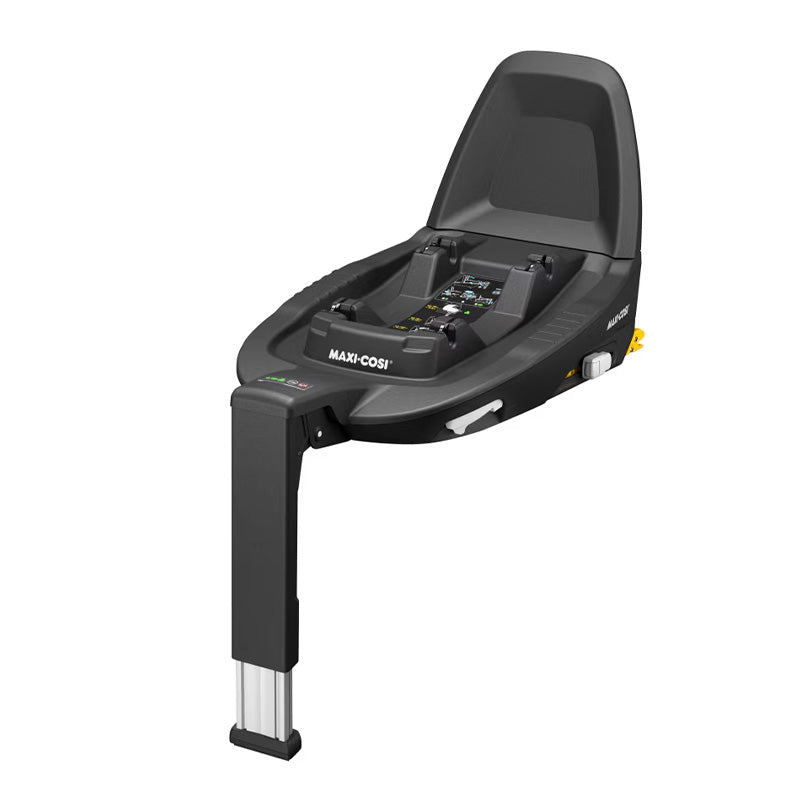 MAXI COSI - Familyfix 360 Pro 滑動底座