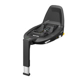 MAXI COSI - Familyfix 360 Pro 滑動底座