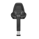 MAXI COSI - Familyfix 360 Pro 滑動底座