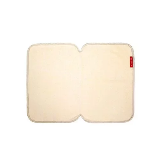 Farska 3Way Waterproof Sheet Single【Pre order now! Delivery after mid Oct】