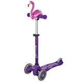 Micro - Scooter Buddy