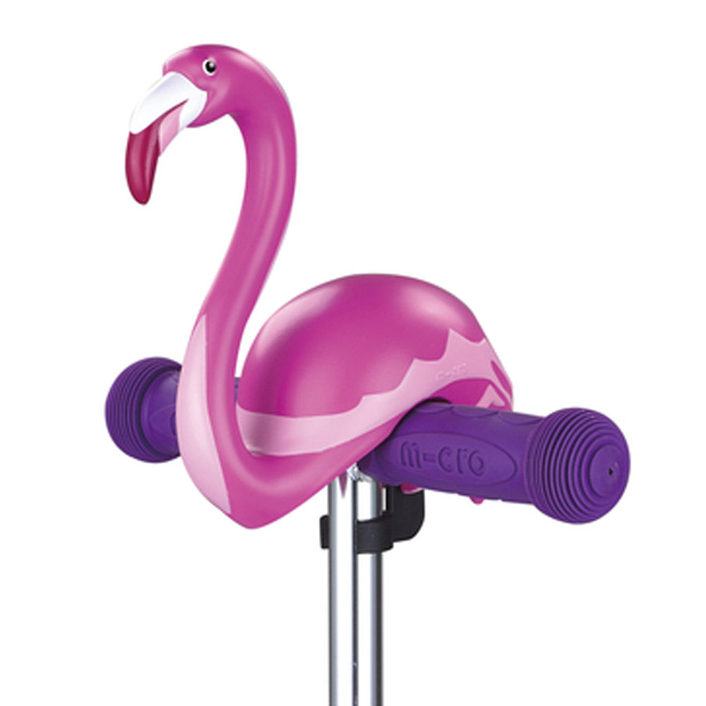 Micro - Scooter Buddy