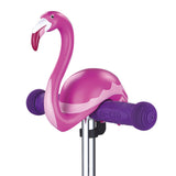 Micro - Scooter Buddy