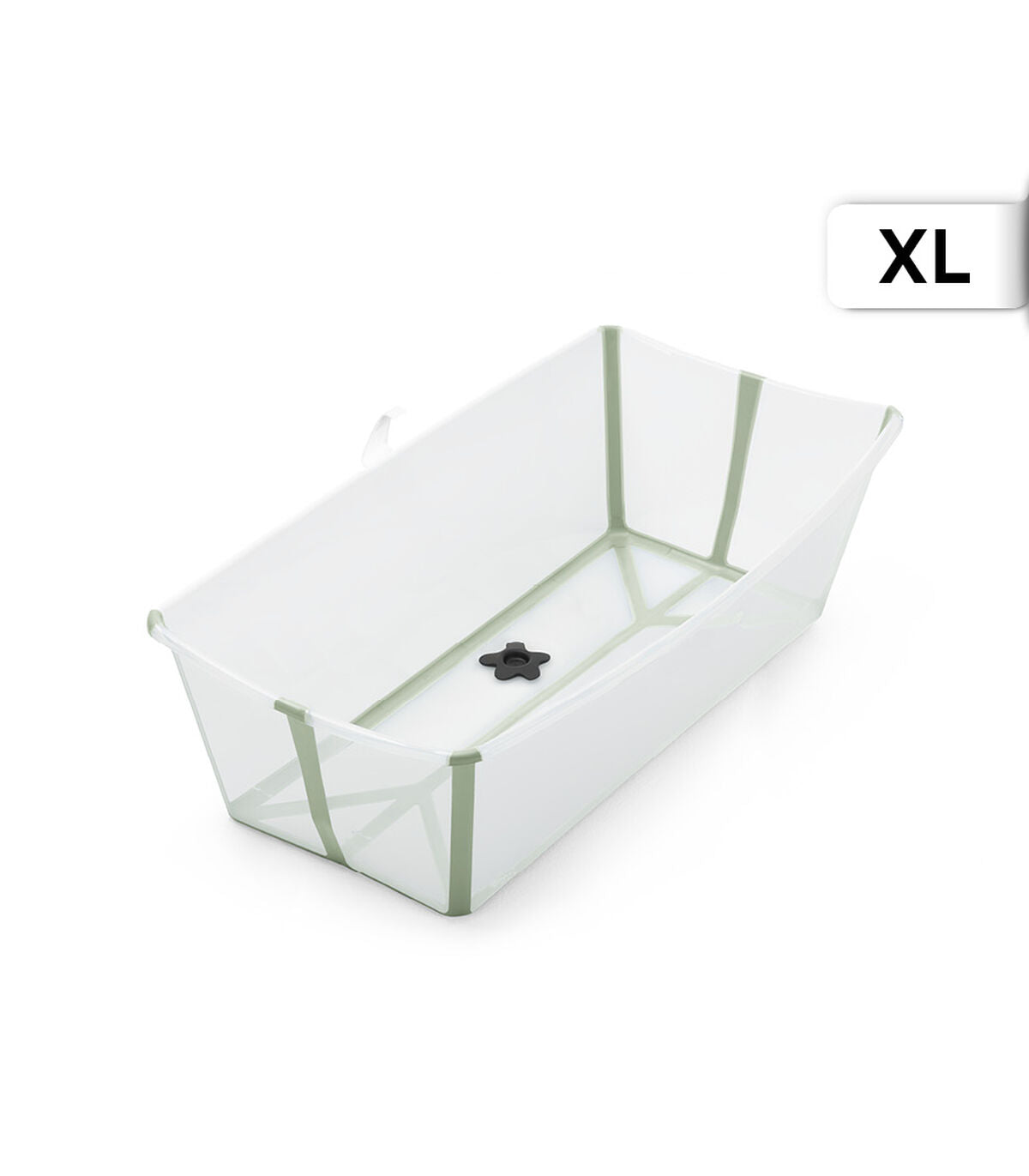 Stokke® Flexi Bath® X-Large