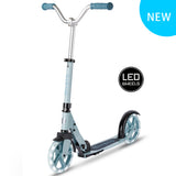 Micro - Cruiser 滑板車 (5-12歲)(LED/Non-LED)【立即預訂! 7個工作日後出貨】