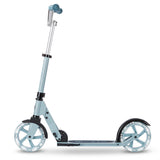 Micro - Cruiser 滑板車 (5-12歲)(LED/Non-LED)【立即預訂! 7個工作日後出貨】