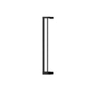 Geuther - Easylock Flat step-Extension 10cm 