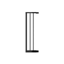 Geuther - Easylock Flat step Extension (20cm)