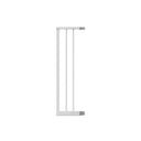Geuther - Easylock Flat step Extension (20cm)
