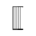 Geuther - Easylock Flat step Extension (30cm)