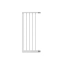 Geuther - Easylock Flat step Extension (30cm)