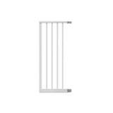 Geuther - Easylock Flat step 樓梯門和防護門延長線 (30cm)