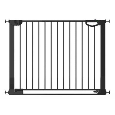 Geuther - Easylock Flat step 樓梯門和防護門 (104-111cm)