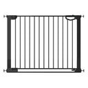 Geuther - Easylock Flat step  (104-111cm)