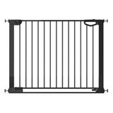 Geuther - Easylock Flat step 樓梯門和防護門 (104-111cm)