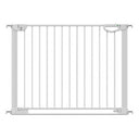 Geuther - Easylock Flat step  (104-111cm)