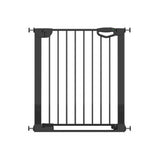 Geuther - Easylock Flat step 樓梯門和防護門 (76-83cm)