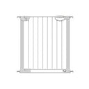 Geuther - Easylock Flat step (76-83cm)
