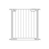 Geuther - Easylock Flat step 樓梯門和防護門 (76-83cm)