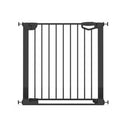 Geuther - Easylock Flat step  (83-90cm)