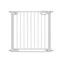 Geuther - Easylock Flat step  (83-90cm)