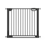 Geuther - Easylock Flat step 樓梯門和防護門 (90-97cm)
