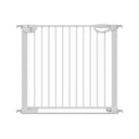 Geuther - Easylock Flat step  (90-97cm)