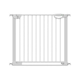 Geuther - Easylock Flat step 樓梯門和防護門 (90-97cm)