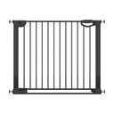 Geuther - Easylock Flat step  (97-104cm)
