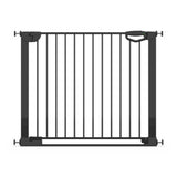 Geuther - Easylock Flat step 樓梯門和防護門 (97-104cm)