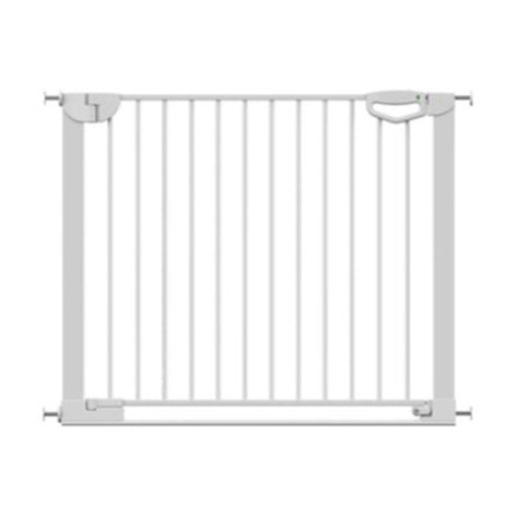 Geuther - Easylock Flat step 樓梯門和防護門 (97-104cm)