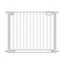 Geuther - Easylock Flat step  (97-104cm)