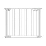 Geuther - Easylock Flat step 樓梯門和防護門 (97-104cm)