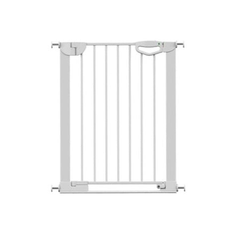 Geuther - Easylock Flat step 樓梯門和防護門 (69-76cm)