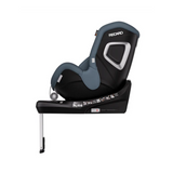 Recaro - Toron 1 0-4 years Car Seat (40-105cm )