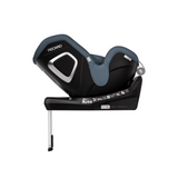 Recaro - Toron 1 0-4 years Car Seat (40-105cm )