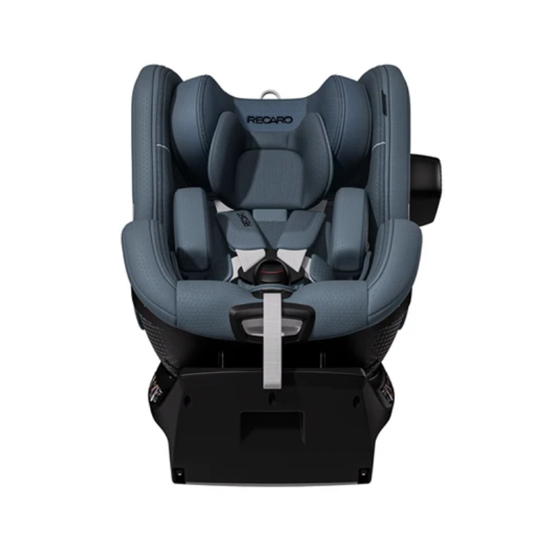 Recaro - Toron 1 0-4 years Car Seat (40-105cm )